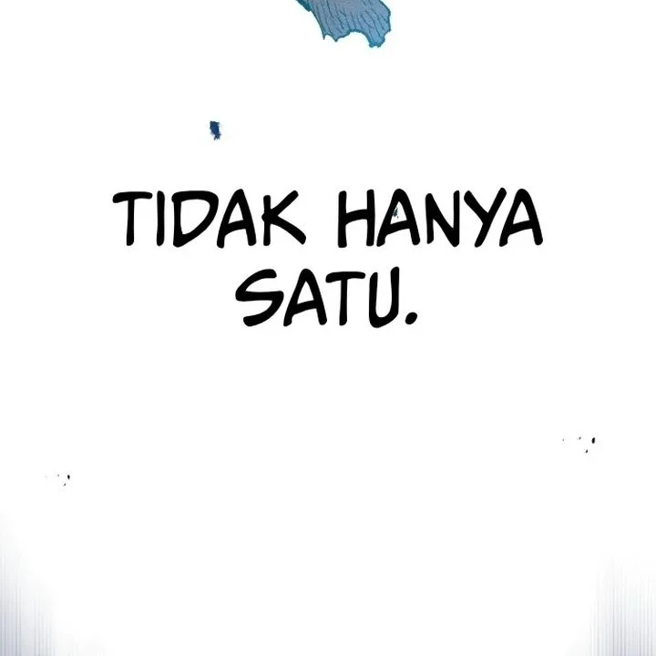 Reincarnation of the Veteran Soldier Chapter 109 - halaman 50