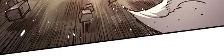 Reincarnation of the Veteran Soldier Chapter 109 - halaman 55