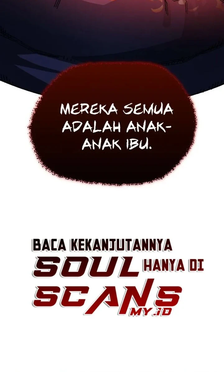Reincarnation of the Veteran Soldier Chapter 109 - halaman 66