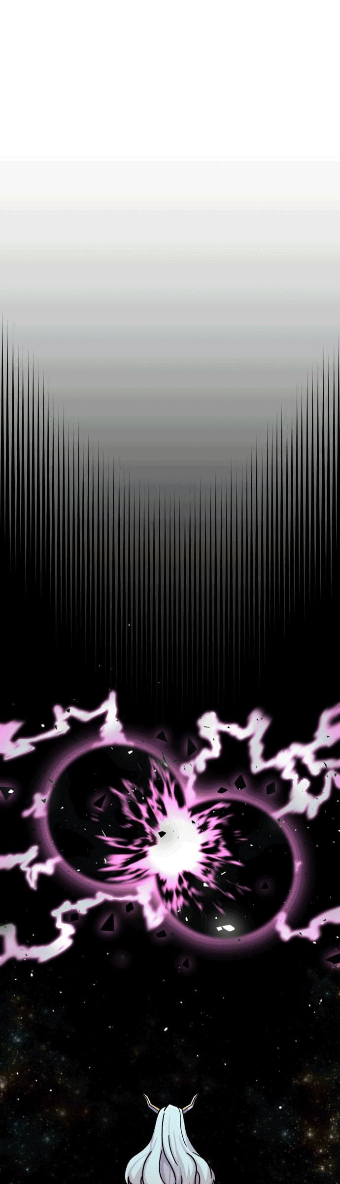 Reincarnation of the Veteran Soldier Chapter 11 - halaman 39