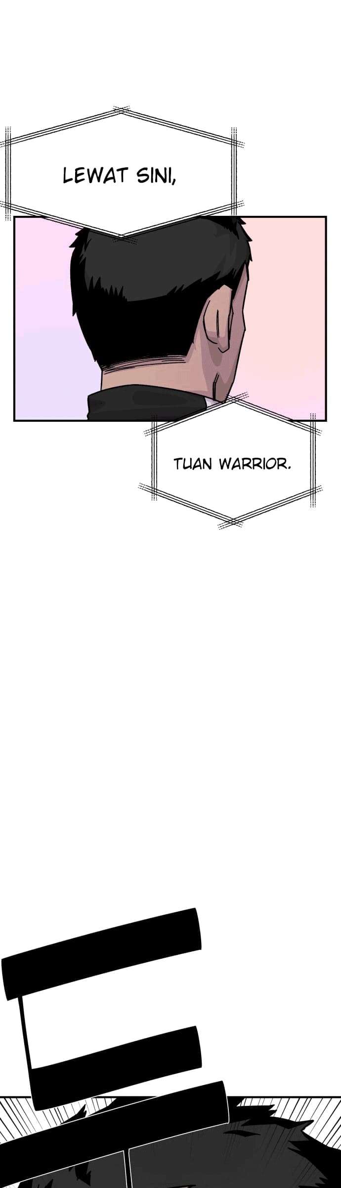 Reincarnation of the Veteran Soldier Chapter 11 - halaman 45
