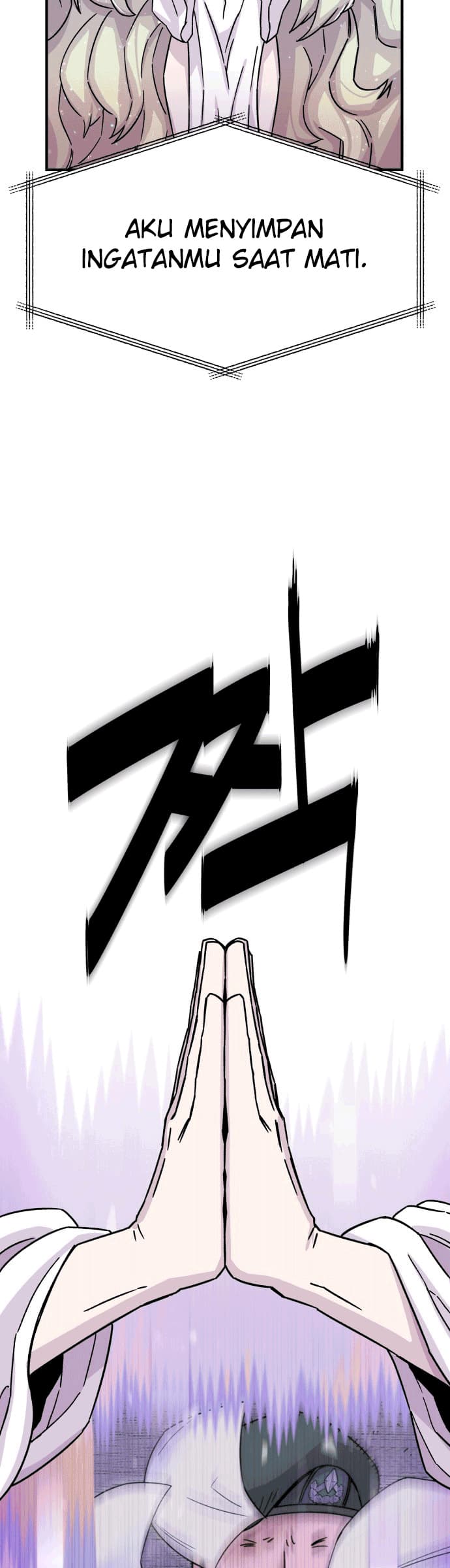 Reincarnation of the Veteran Soldier Chapter 11 - halaman 57