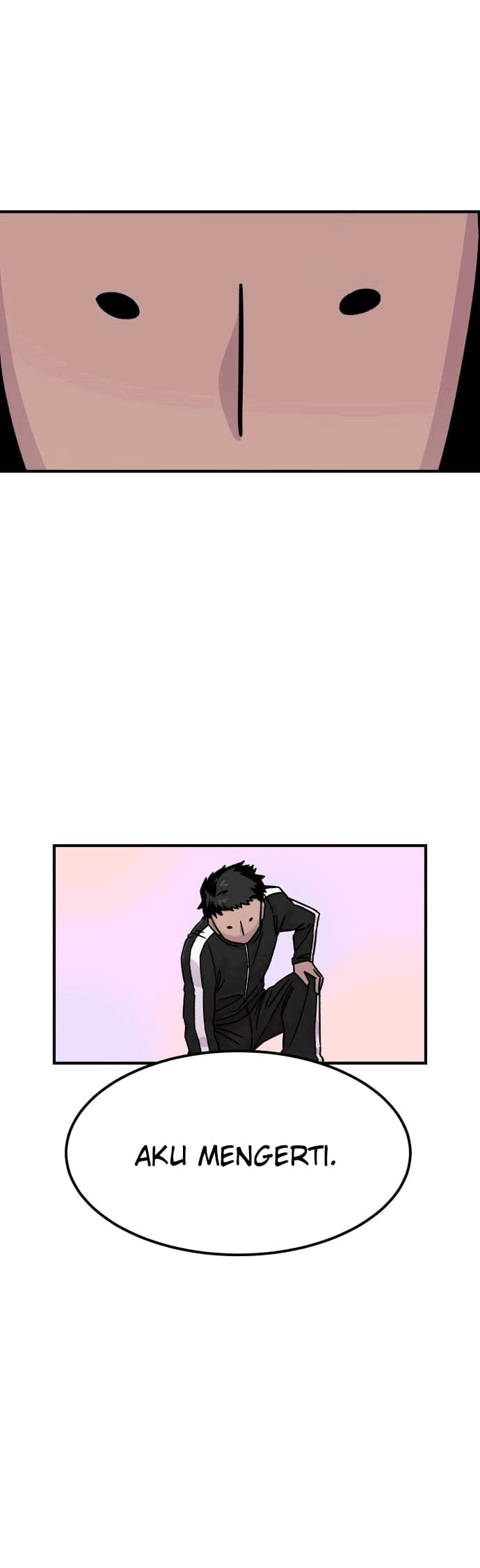 Reincarnation of the Veteran Soldier Chapter 11 - halaman 68