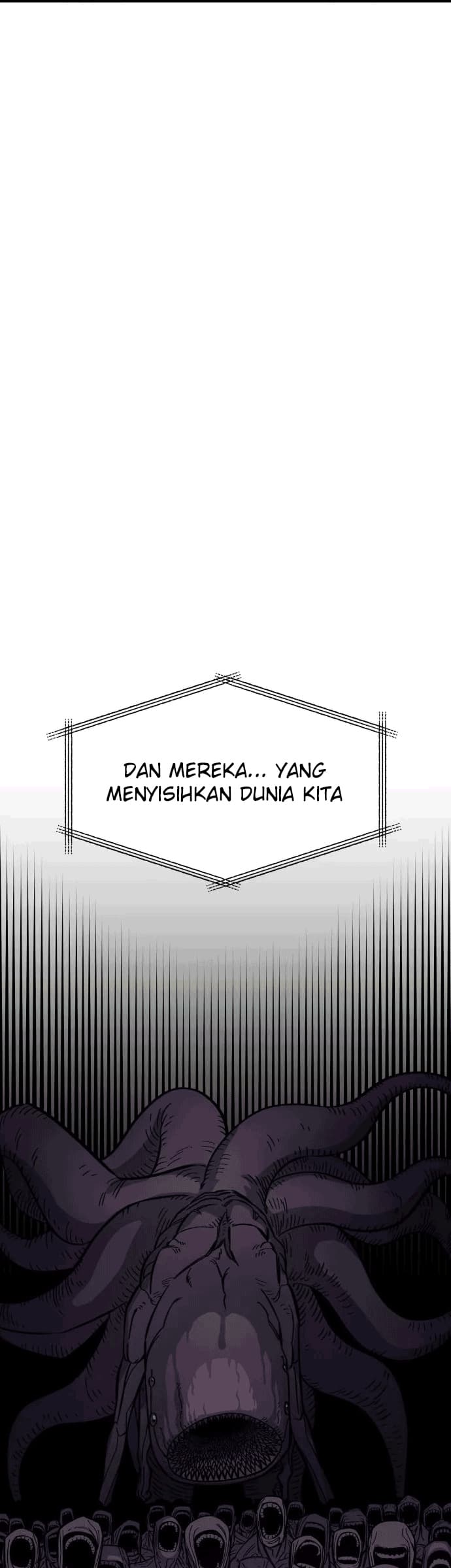 Reincarnation of the Veteran Soldier Chapter 11 - halaman 75