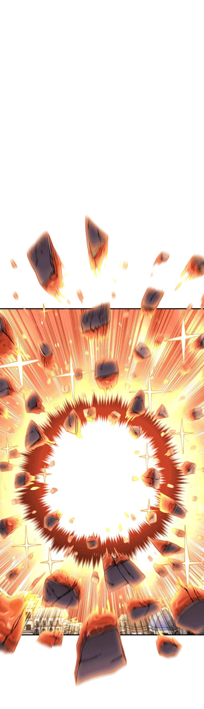 Reincarnation of the Veteran Soldier Chapter 12 - halaman 27
