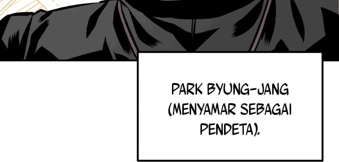 Reincarnation of the Veteran Soldier Chapter 12 - halaman 38