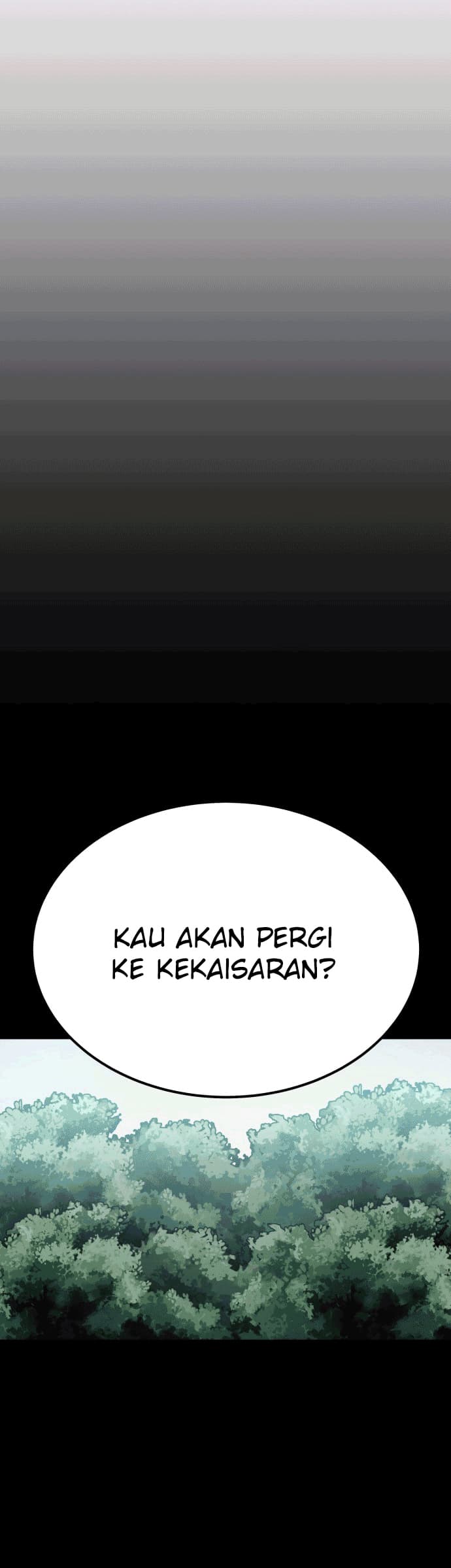 Reincarnation of the Veteran Soldier Chapter 12 - halaman 43