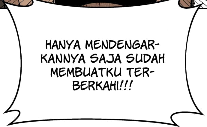 Reincarnation of the Veteran Soldier Chapter 12 - halaman 59