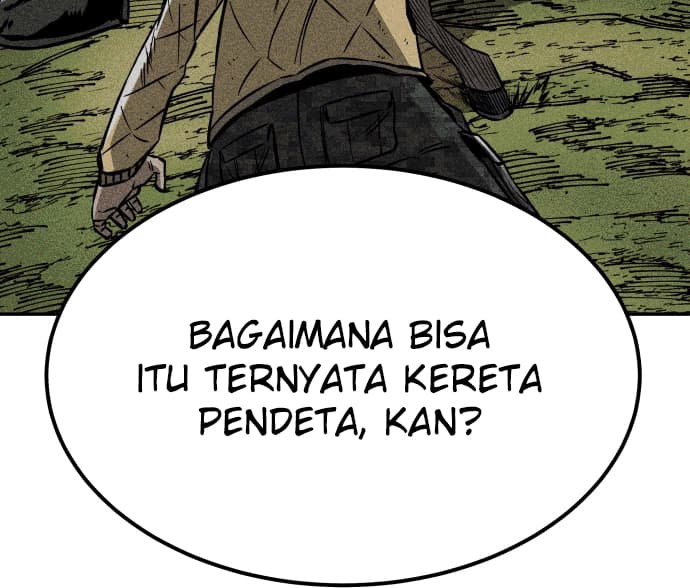 Reincarnation of the Veteran Soldier Chapter 12 - halaman 65