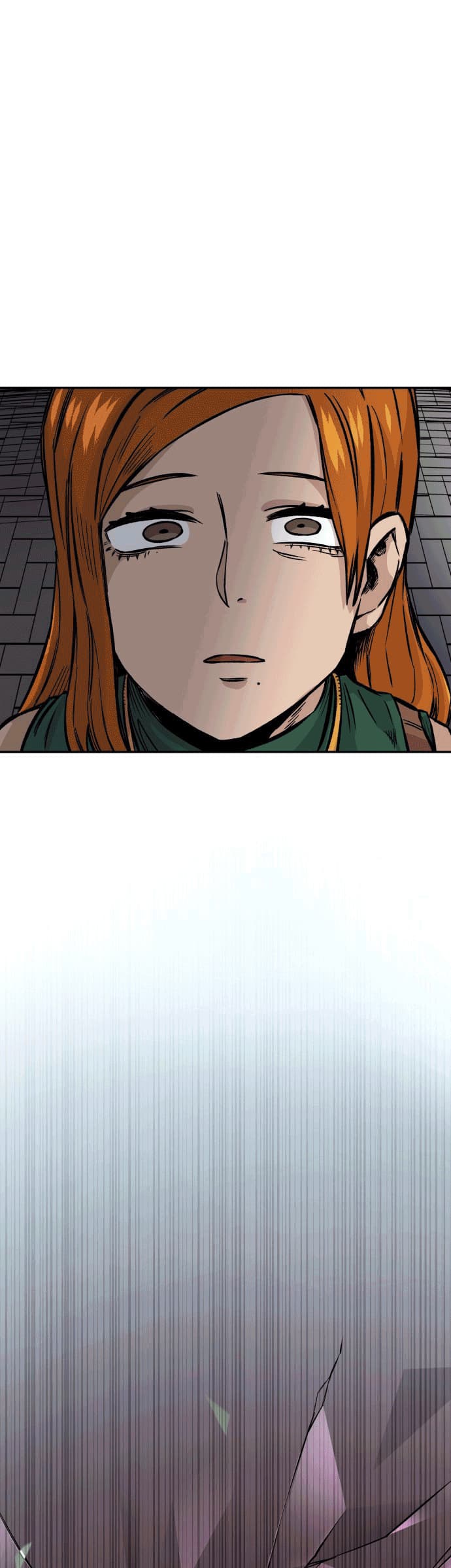 Reincarnation of the Veteran Soldier Chapter 12 - halaman 7