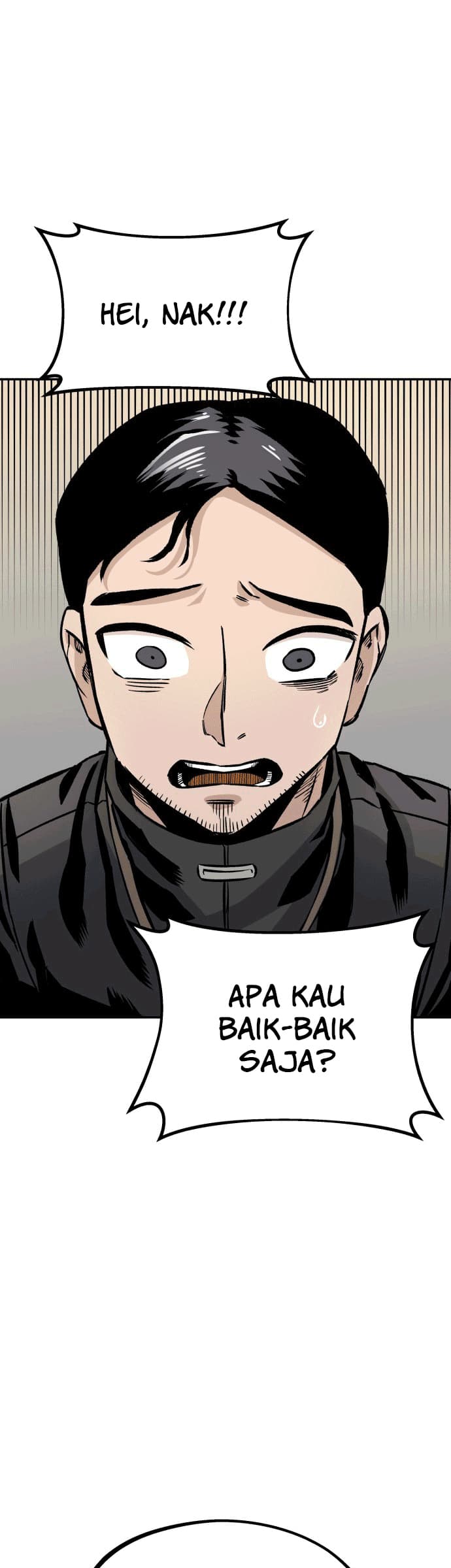 Reincarnation of the Veteran Soldier Chapter 12 - halaman 76