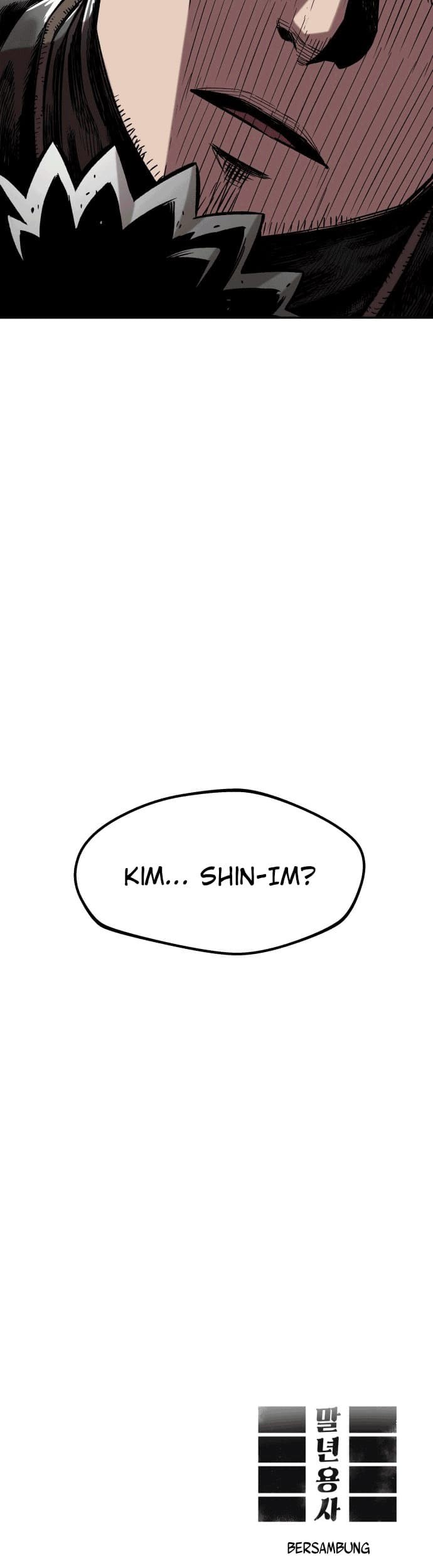 Reincarnation of the Veteran Soldier Chapter 12 - halaman 85