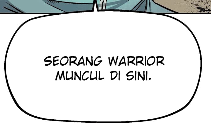 Reincarnation of the Veteran Soldier Chapter 13 - halaman 13