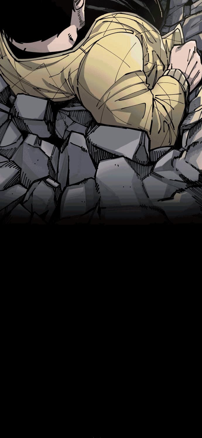 Reincarnation of the Veteran Soldier Chapter 13 - halaman 23