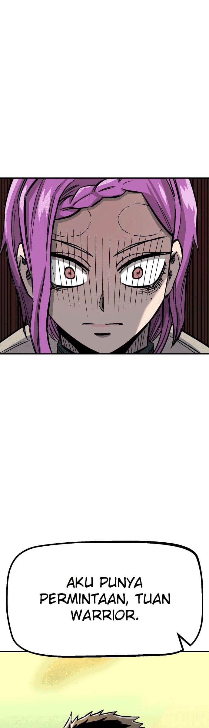 Reincarnation of the Veteran Soldier Chapter 13 - halaman 48