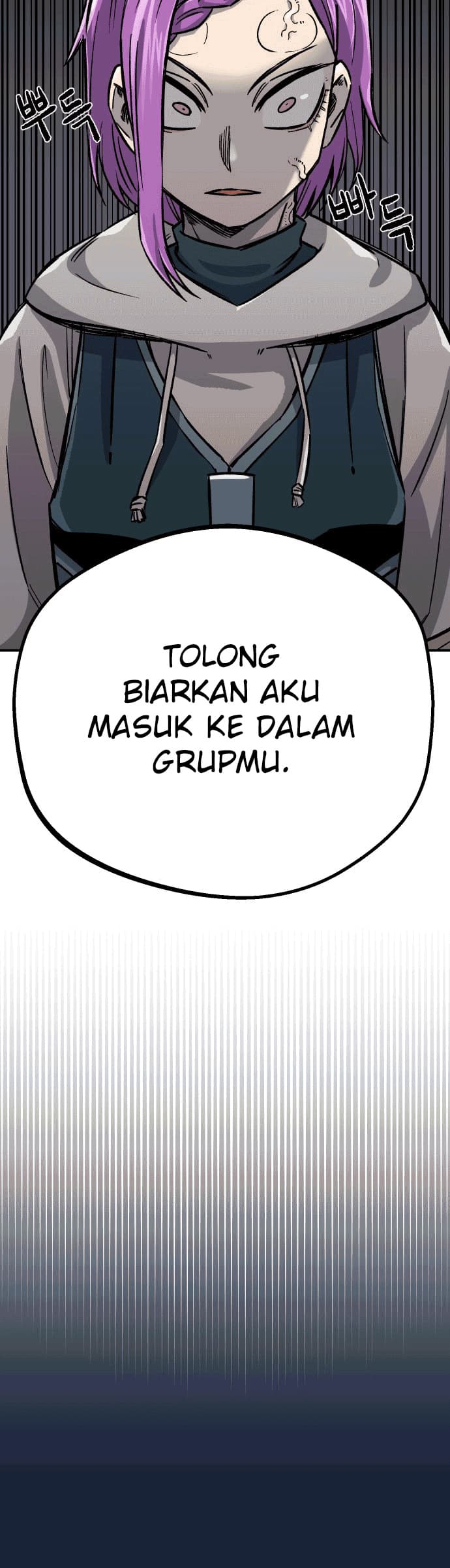 Reincarnation of the Veteran Soldier Chapter 13 - halaman 53