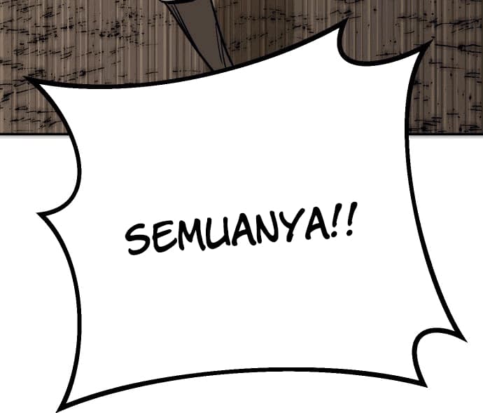 Reincarnation of the Veteran Soldier Chapter 13 - halaman 56