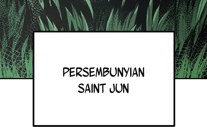 Reincarnation of the Veteran Soldier Chapter 13 - halaman 7