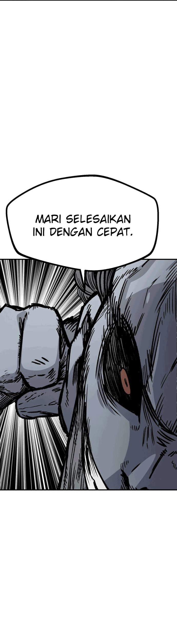 Reincarnation of the Veteran Soldier Chapter 13 - halaman 73