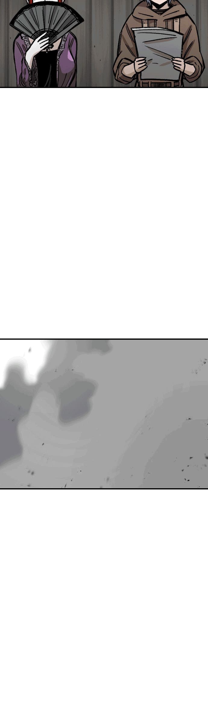 Reincarnation of the Veteran Soldier Chapter 13 - halaman 77
