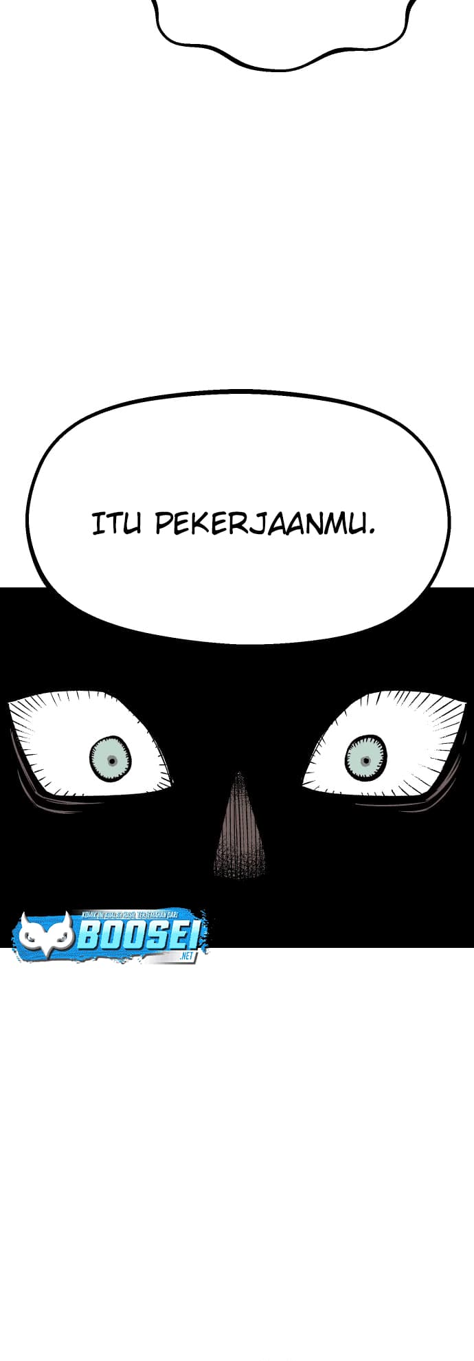 Reincarnation of the Veteran Soldier Chapter 14 - halaman 52