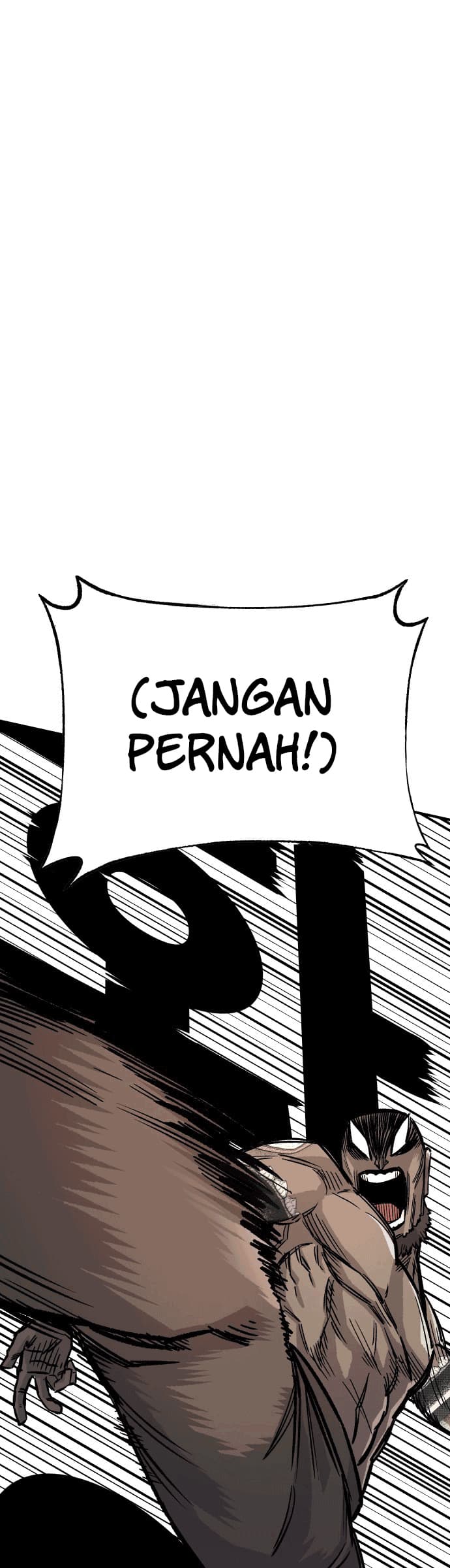 Reincarnation of the Veteran Soldier Chapter 14 - halaman 7