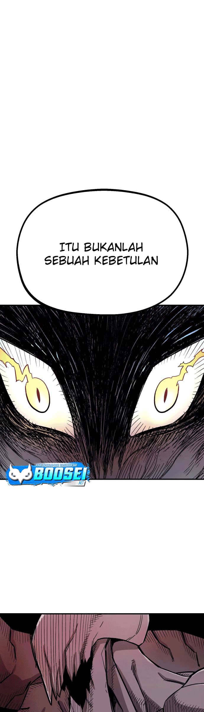 Reincarnation of the Veteran Soldier Chapter 15 - halaman 10