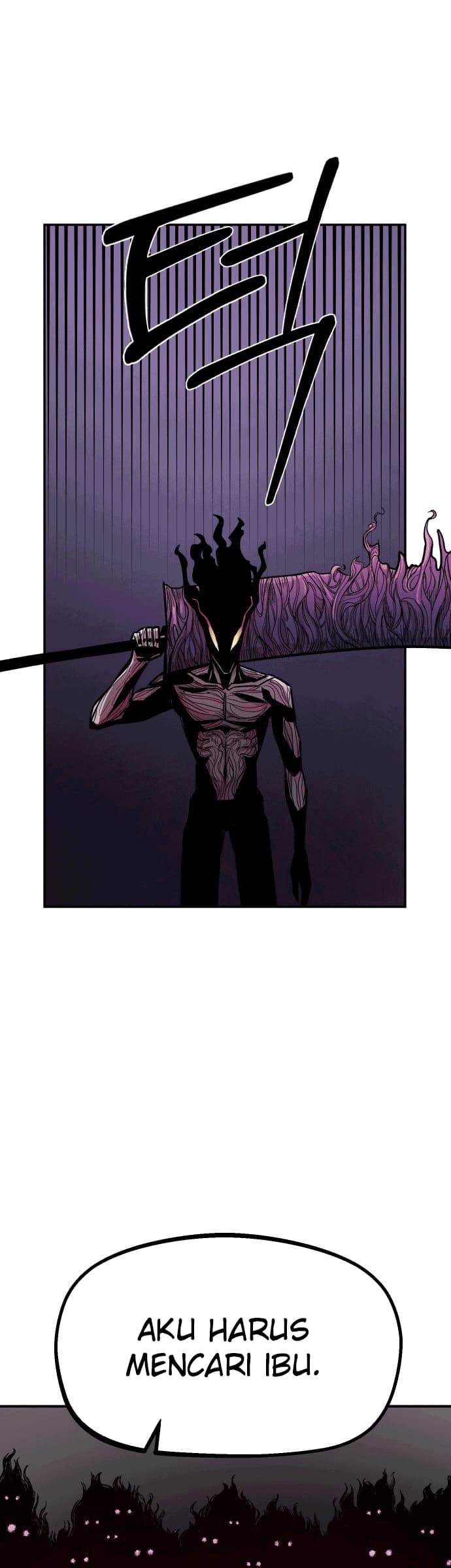 Reincarnation of the Veteran Soldier Chapter 15 - halaman 12