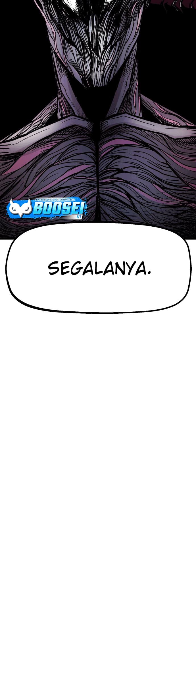 Reincarnation of the Veteran Soldier Chapter 15 - halaman 16