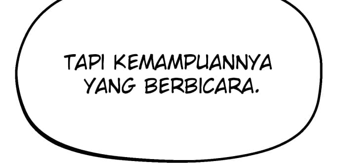 Reincarnation of the Veteran Soldier Chapter 15 - halaman 22
