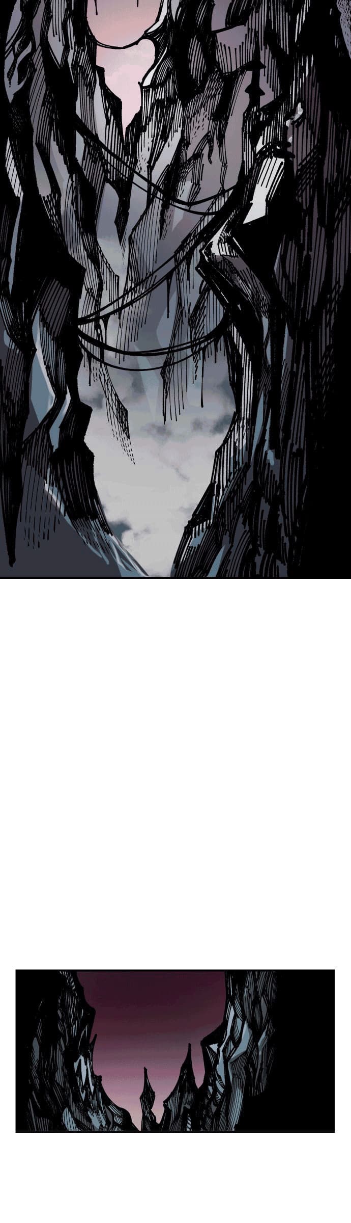 Reincarnation of the Veteran Soldier Chapter 15 - halaman 3