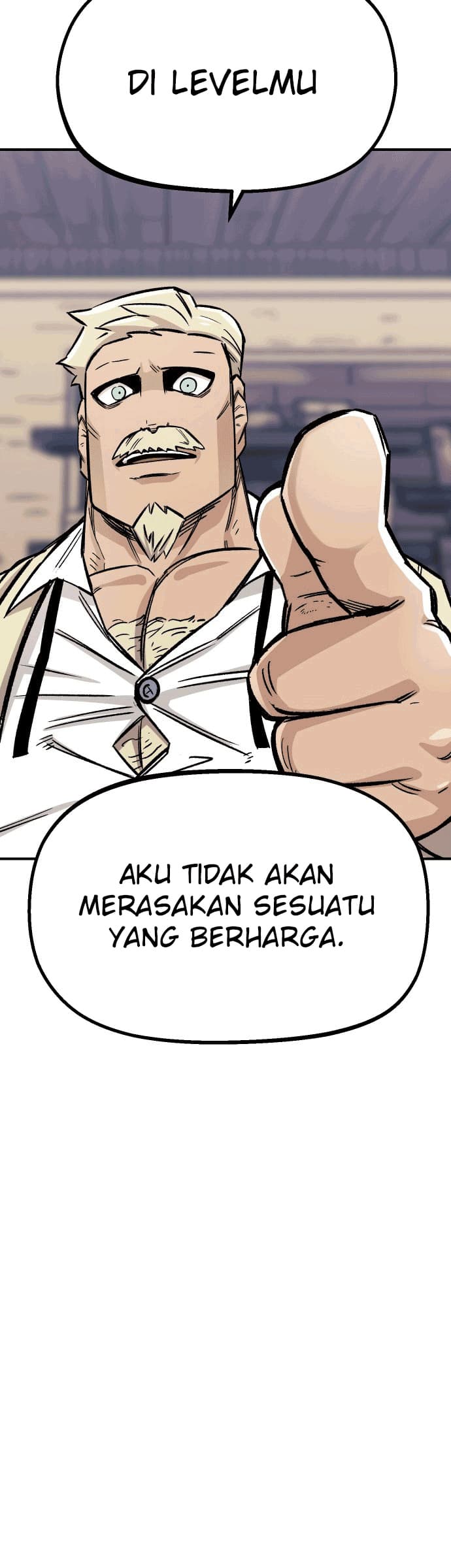 Reincarnation of the Veteran Soldier Chapter 15 - halaman 50