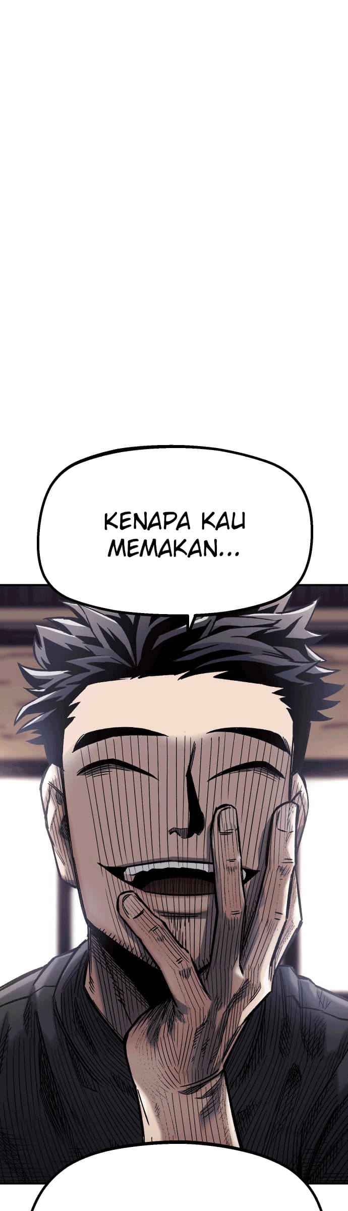 Reincarnation of the Veteran Soldier Chapter 15 - halaman 53
