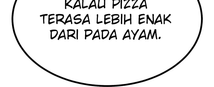 Reincarnation of the Veteran Soldier Chapter 15 - halaman 63