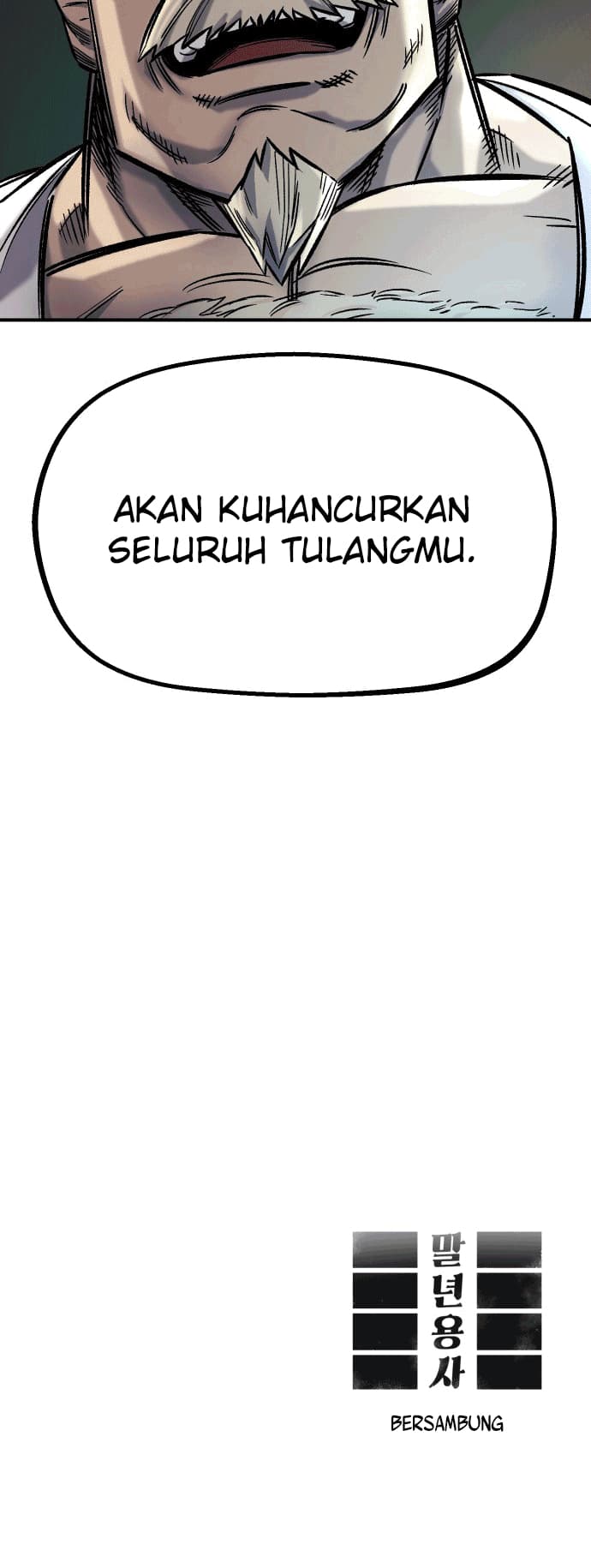 Reincarnation of the Veteran Soldier Chapter 15 - halaman 69