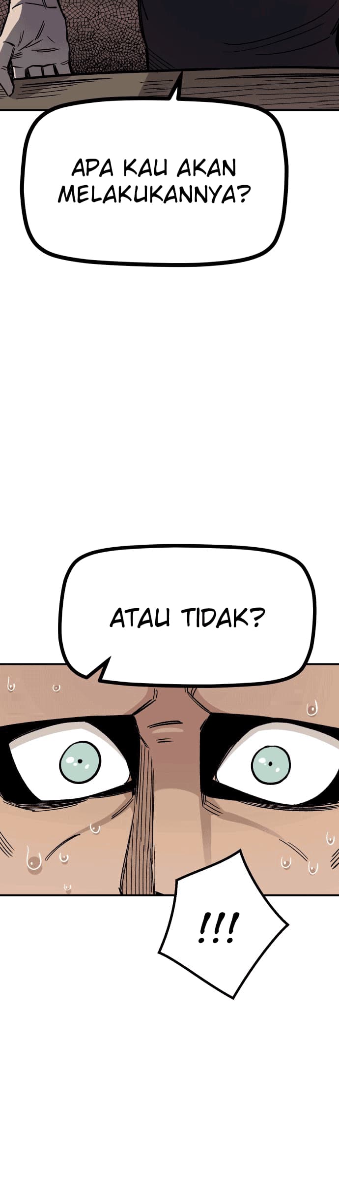 Reincarnation of the Veteran Soldier Chapter 16 - halaman 11
