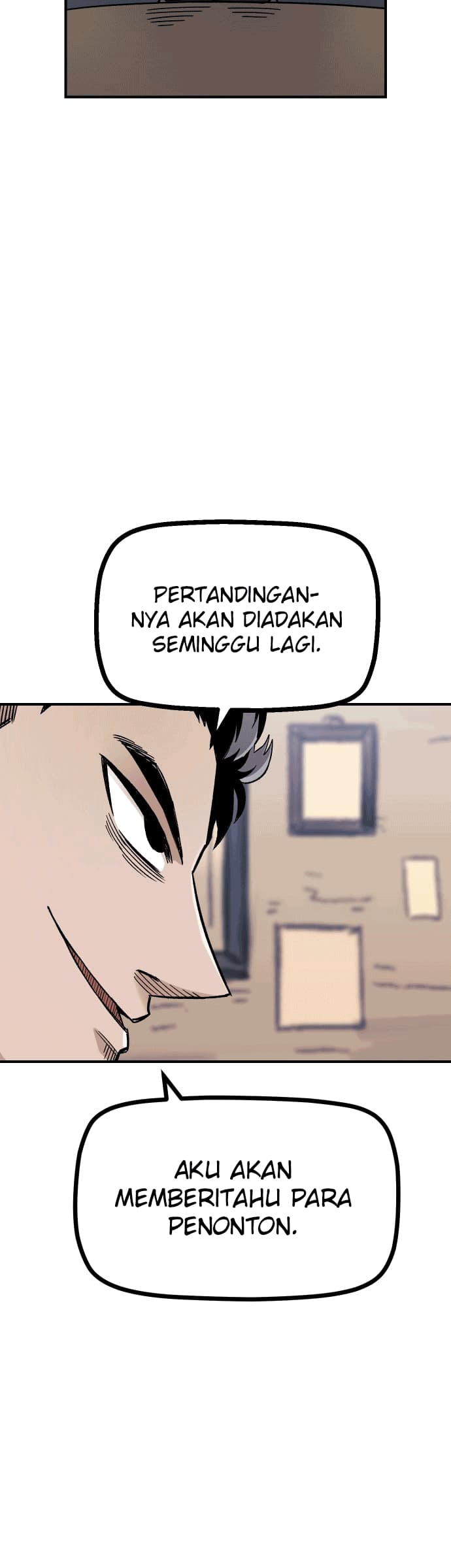 Reincarnation of the Veteran Soldier Chapter 16 - halaman 16