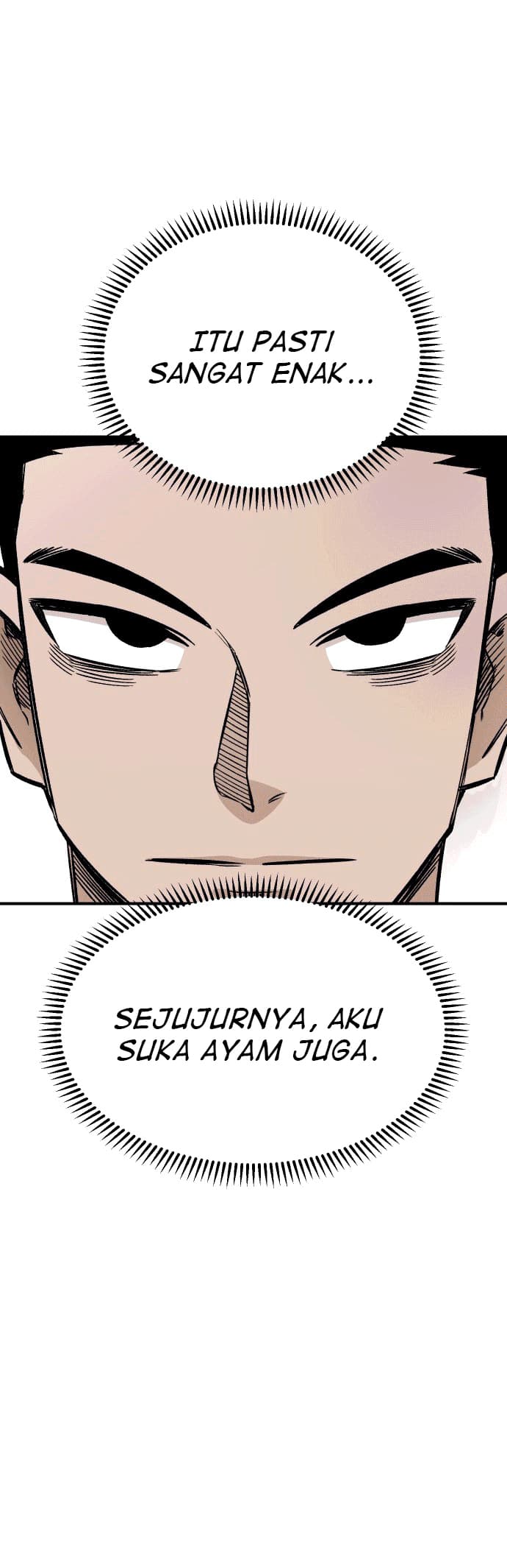 Reincarnation of the Veteran Soldier Chapter 16 - halaman 32