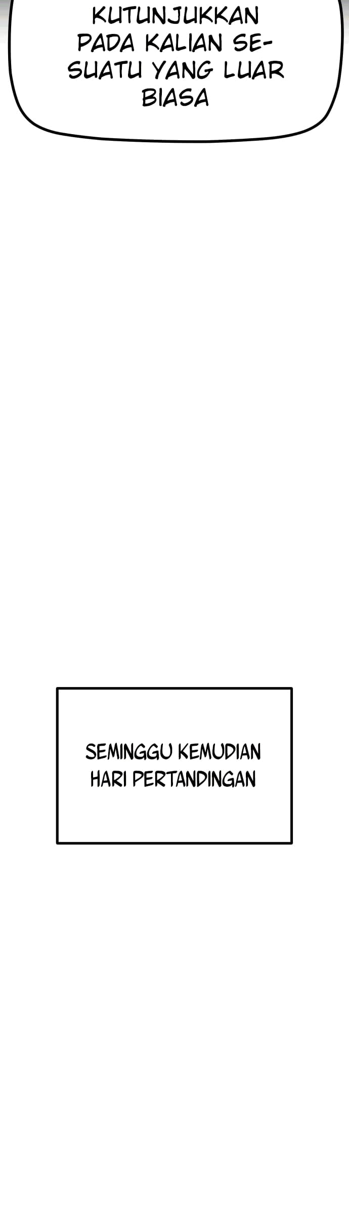 Reincarnation of the Veteran Soldier Chapter 16 - halaman 41