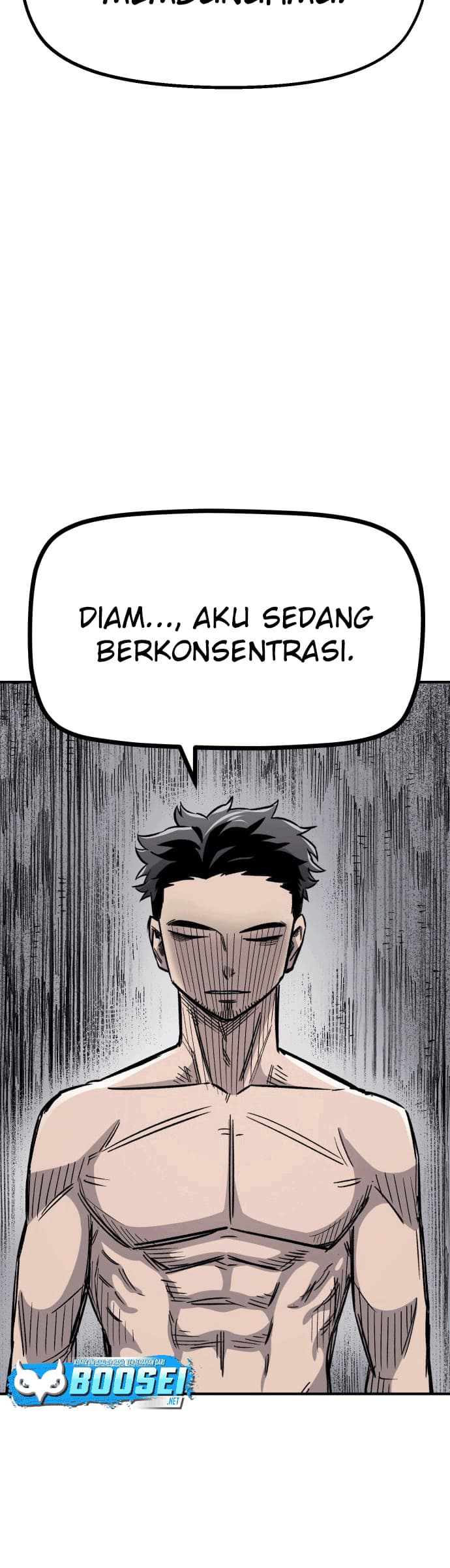 Reincarnation of the Veteran Soldier Chapter 16 - halaman 47