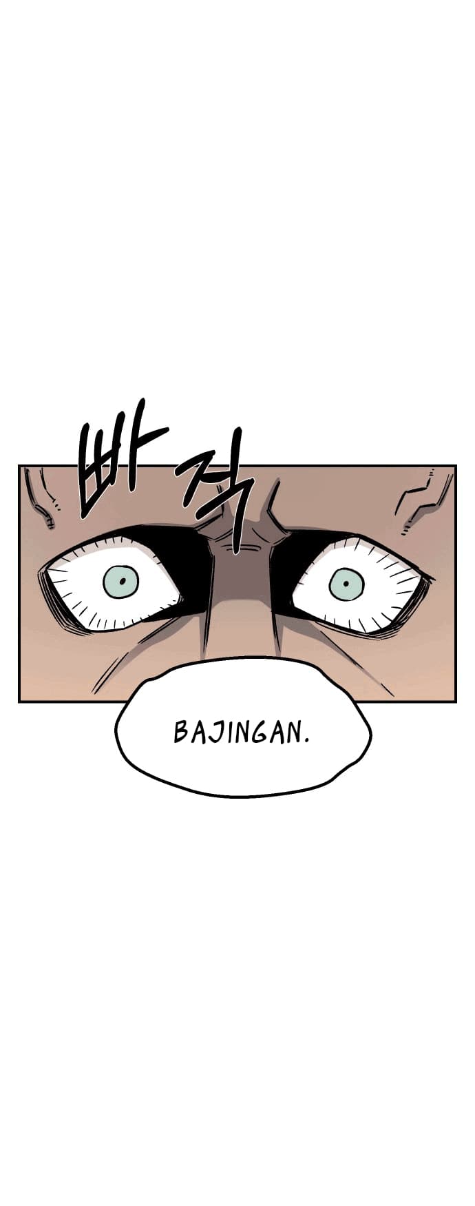 Reincarnation of the Veteran Soldier Chapter 16 - halaman 48