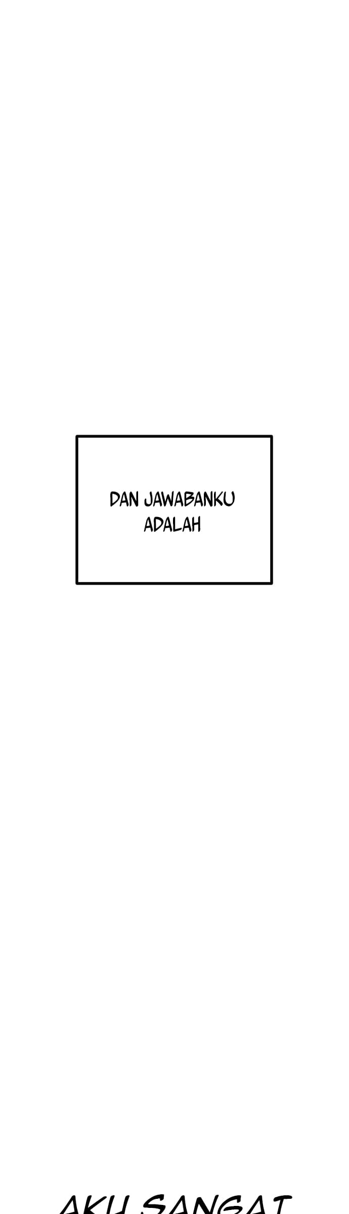 Reincarnation of the Veteran Soldier Chapter 16 - halaman 54