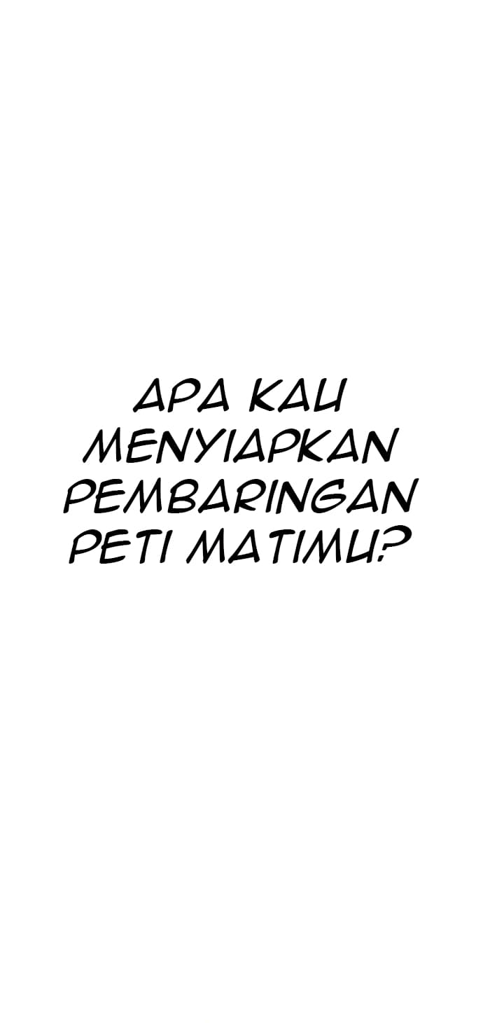 Reincarnation of the Veteran Soldier Chapter 16 - halaman 69
