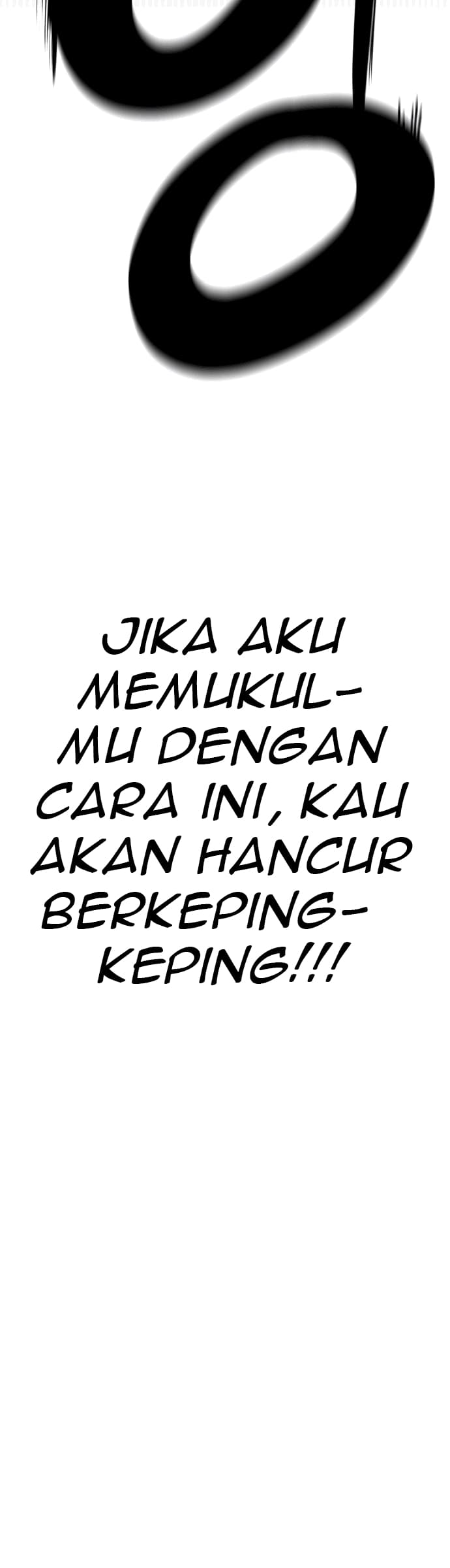 Reincarnation of the Veteran Soldier Chapter 16 - halaman 71