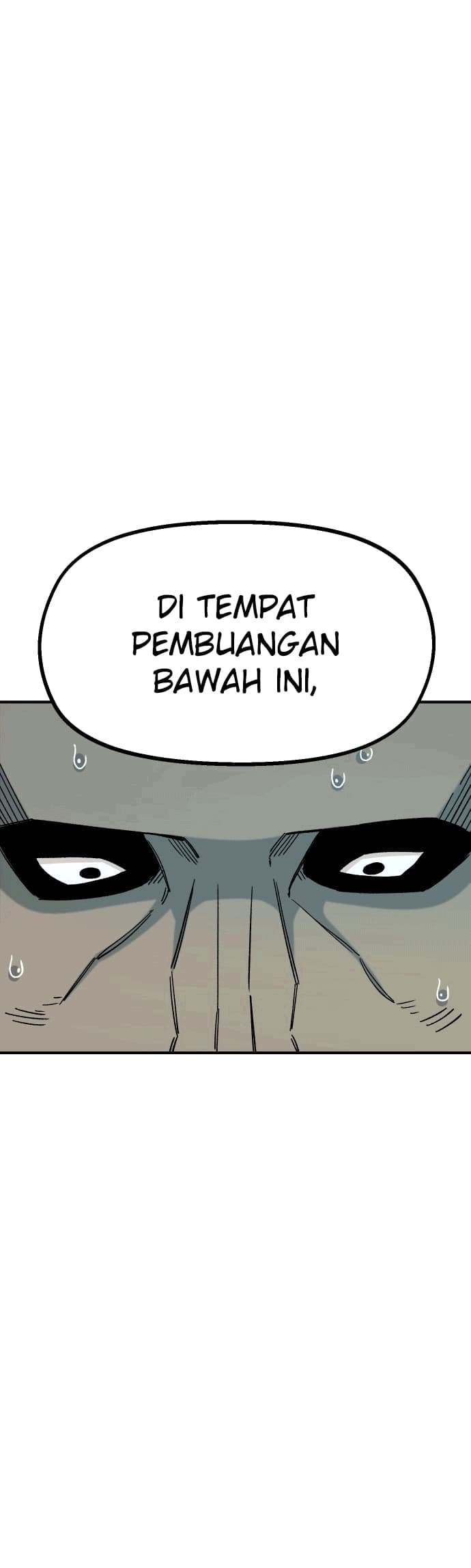Reincarnation of the Veteran Soldier Chapter 17 - halaman 11