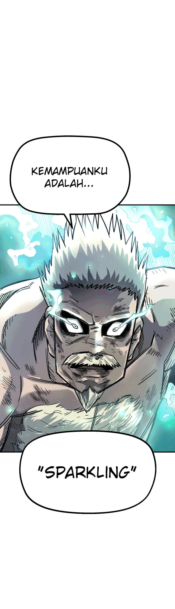 Reincarnation of the Veteran Soldier Chapter 17 - halaman 13