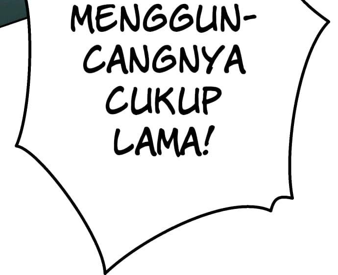 Reincarnation of the Veteran Soldier Chapter 17 - halaman 17