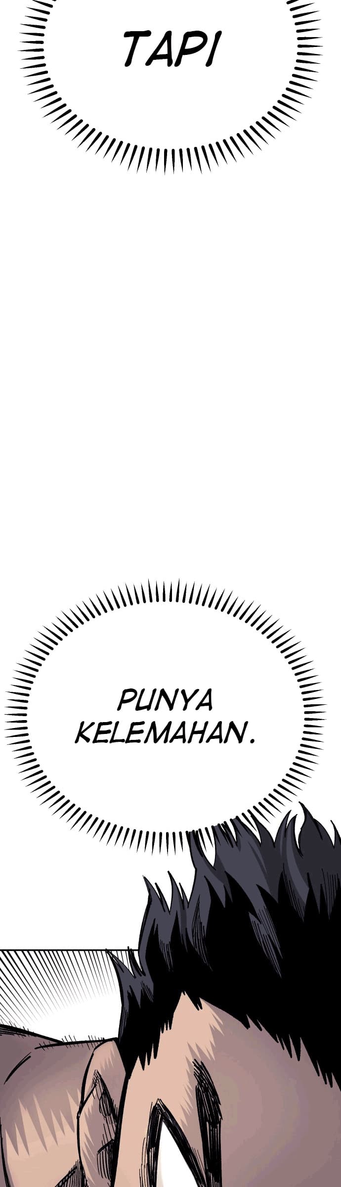 Reincarnation of the Veteran Soldier Chapter 17 - halaman 31