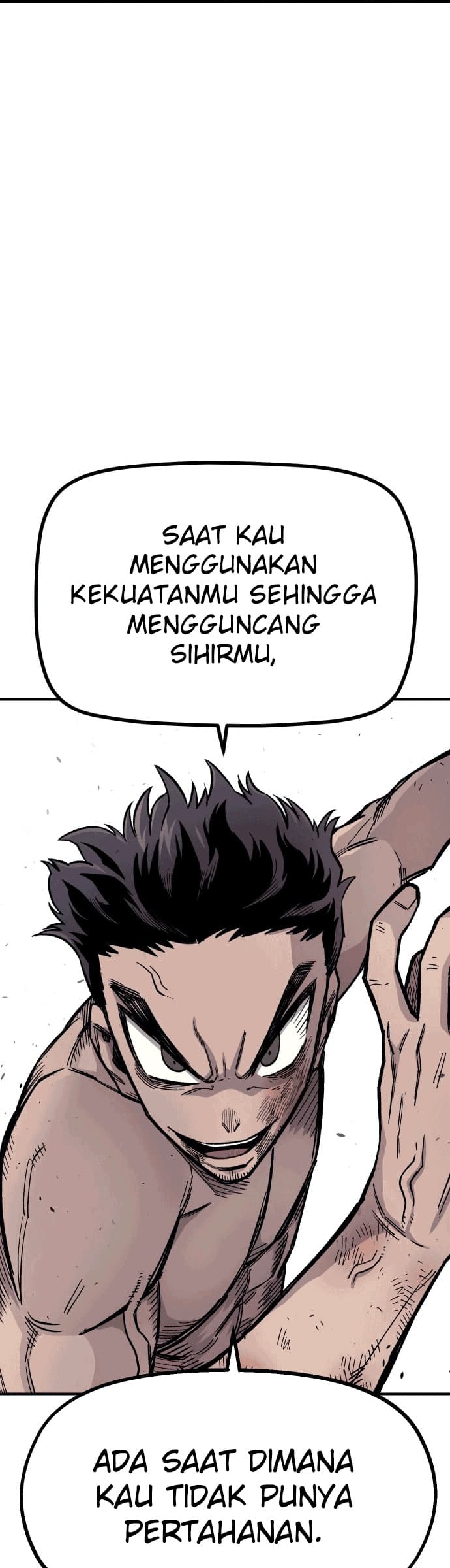 Reincarnation of the Veteran Soldier Chapter 17 - halaman 39
