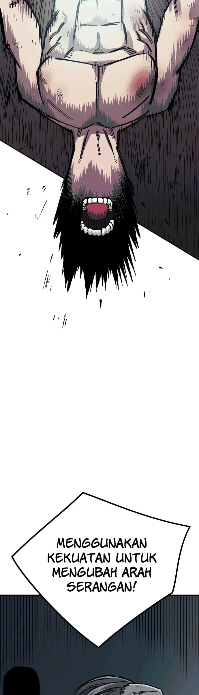 Reincarnation of the Veteran Soldier Chapter 17 - halaman 52